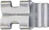 DV_ZoomOriginal_I_97094.jpg