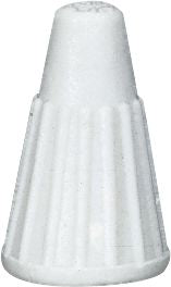DV_ZoomOriginal_I_97145.jpg