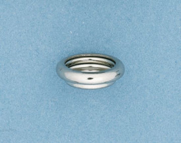 Socket