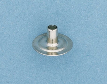 Eyelet