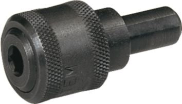 DV_ZoomOriginal_I_97181.jpg