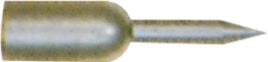 DV_ZoomOriginal_I_97210.jpg