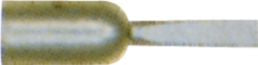 DV_ZoomOriginal_I_97214.jpg