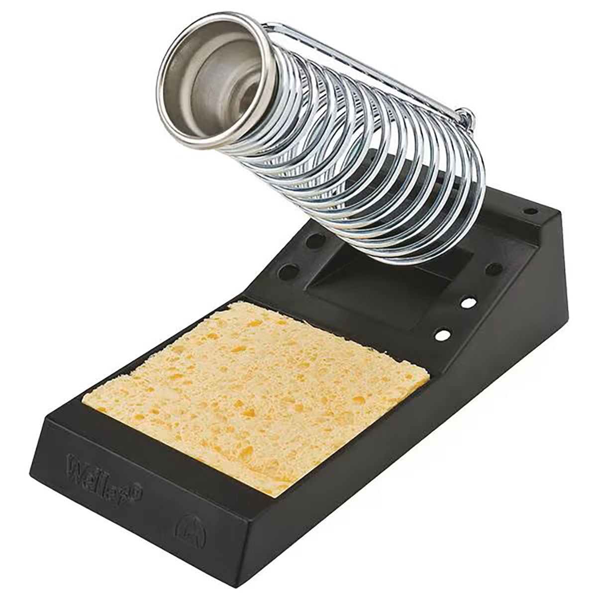 DV_ZoomOriginal_I_97216.jpg