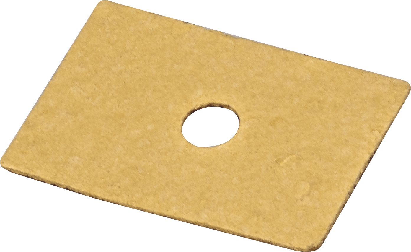 DV_ZoomOriginal_I_97217.jpg