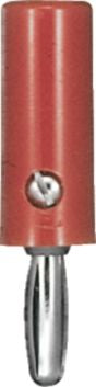 DV_ZoomOriginal_I_97267.jpg