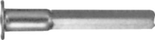 DV_ZoomOriginal_I_97280.jpg