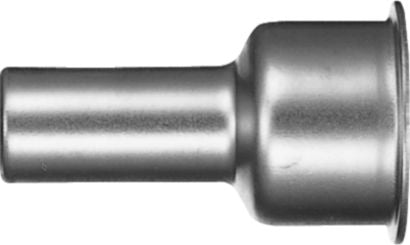 DV_ZoomOriginal_I_97282.jpg