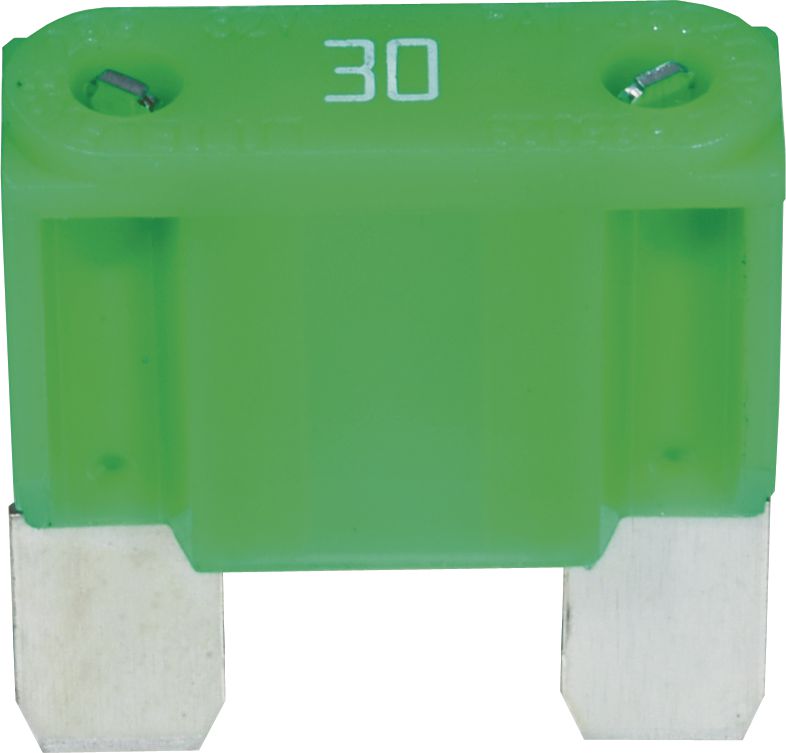 DV_ZoomOriginal_I_97291.jpg