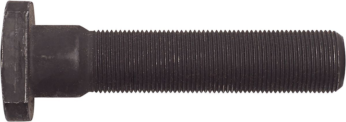 DV_ZoomOriginal_I_97301.jpg