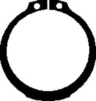 DV_ZoomOriginal_I_97340.jpg