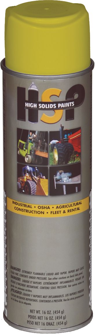 DV_ZoomOriginal_I_97397.jpg