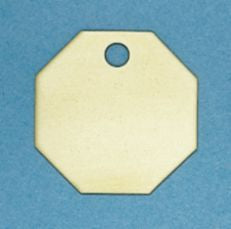 DV_ZoomOriginal_I_97447.jpg