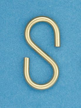 DV_ZoomOriginal_I_97450.jpg