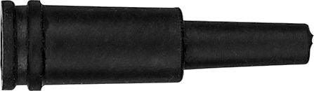 DV_ZoomOriginal_I_97462.jpg