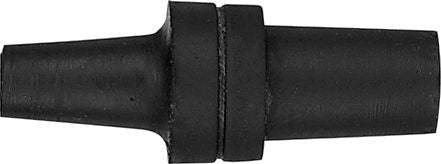 DV_ZoomOriginal_I_97463.jpg
