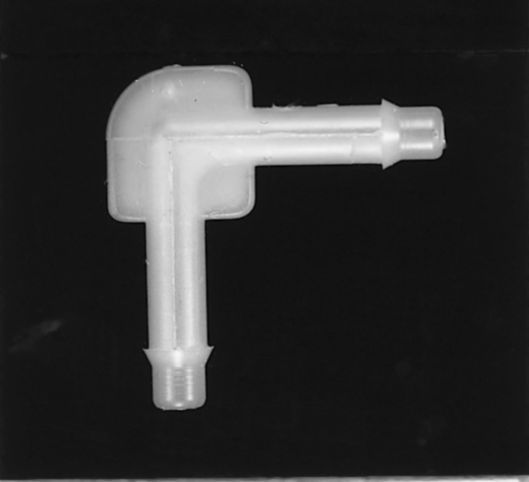 DV_ZoomOriginal_I_97472.jpg
