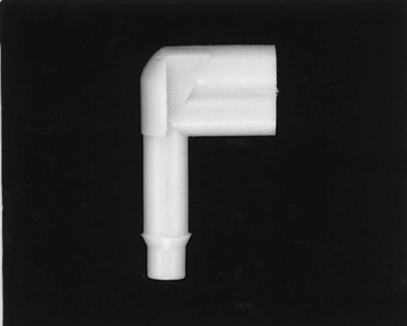 DV_ZoomOriginal_I_97473.jpg