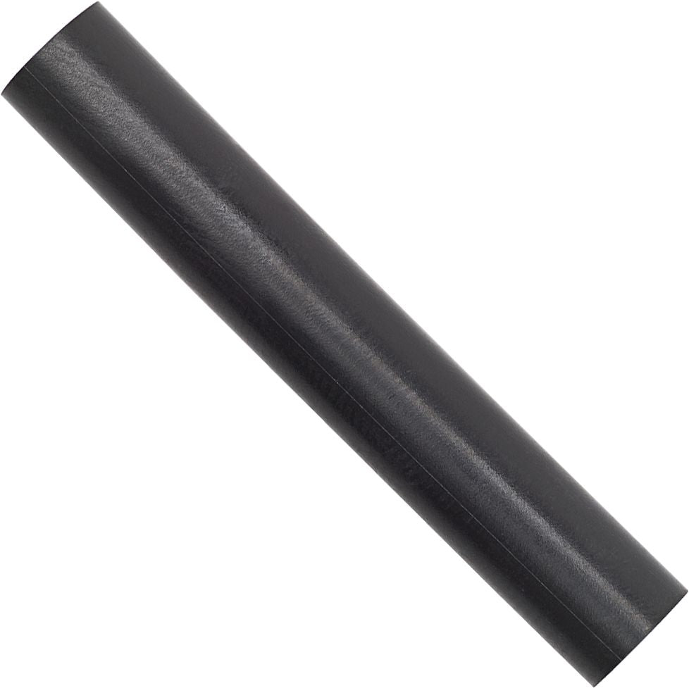 DV_ZoomOriginal_I_97475.jpg