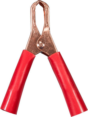Clamp