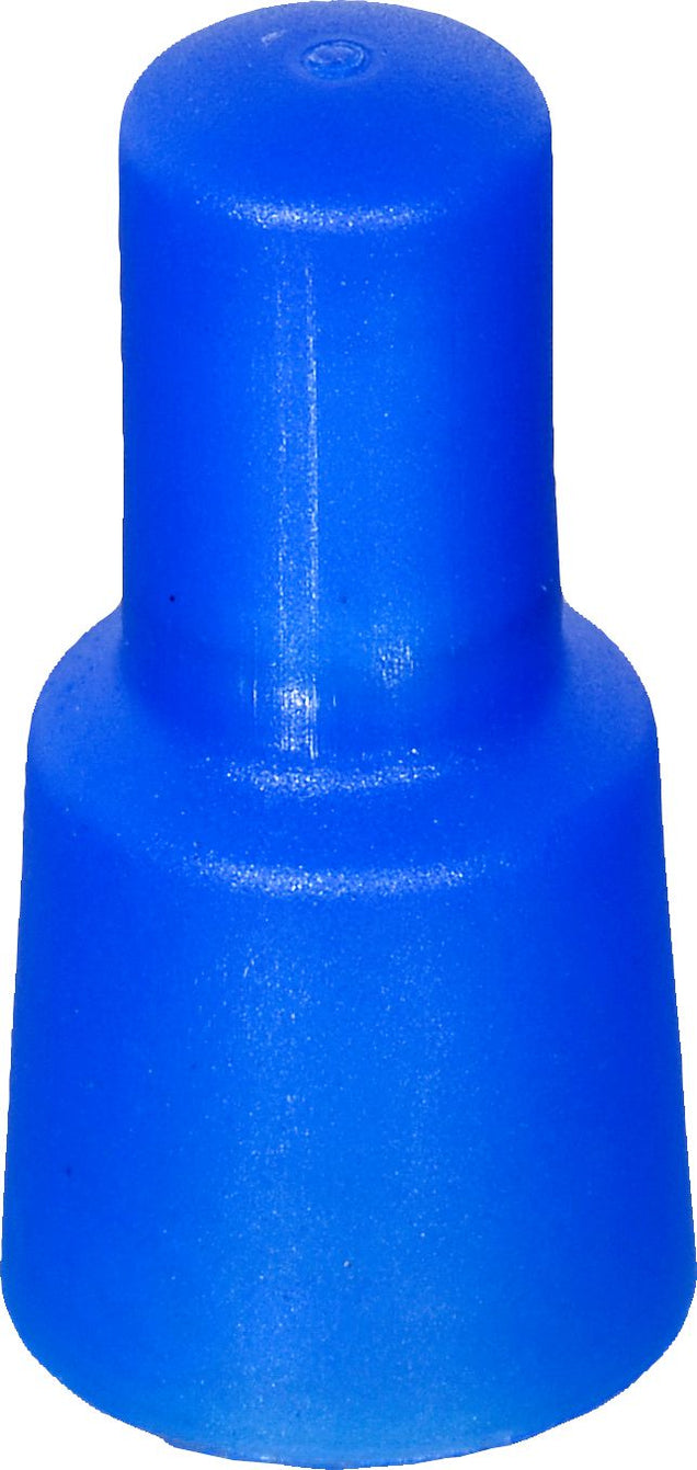 DV_ZoomOriginal_I_97546.jpg