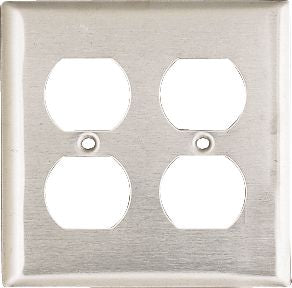 DV_ZoomOriginal_I_97554.jpg