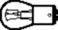 DV_ZoomOriginal_I_97653_LD1.jpg