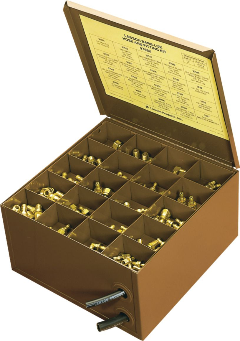 DV_ZoomOriginal_I_97692.jpg