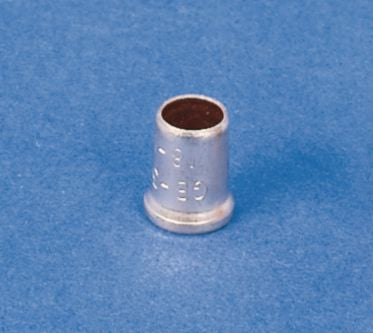 DV_ZoomOriginal_I_97697.jpg