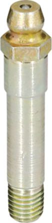 DV_ZoomOriginal_I_97722.jpg