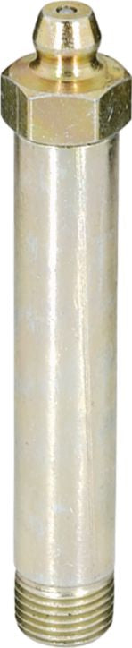 DV_ZoomOriginal_I_97724.jpg