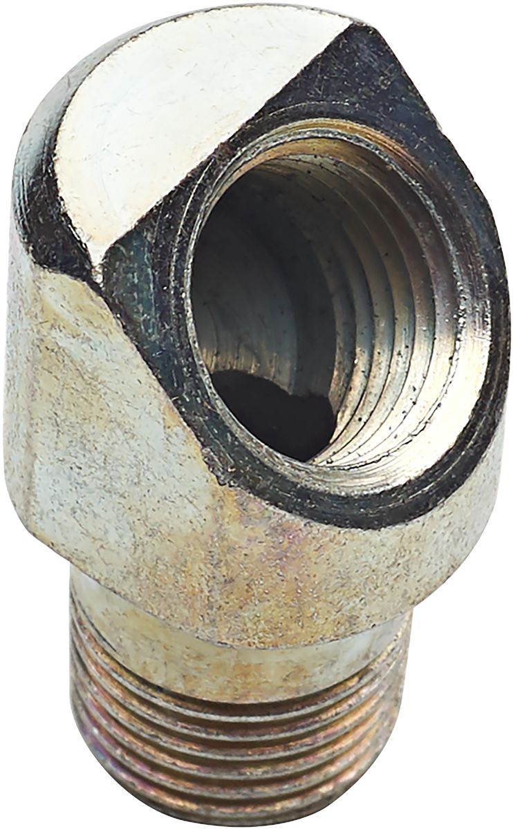 DV_ZoomOriginal_I_97732.jpg