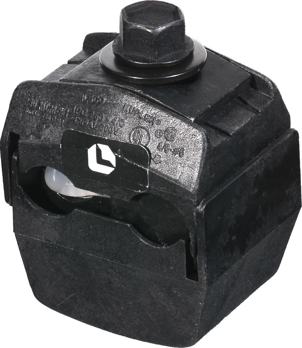 DV_ZoomOriginal_I_97759.jpg
