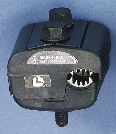 DV_ZoomOriginal_I_97761.jpg
