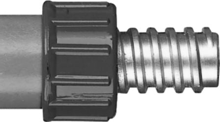 DV_ZoomOriginal_I_97769_CP1.jpg