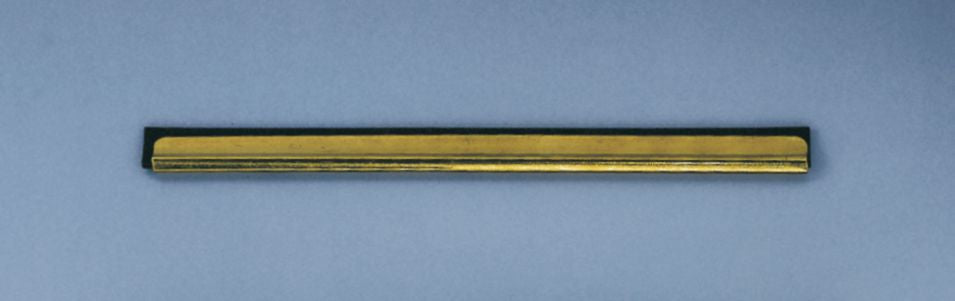 DV_ZoomOriginal_I_97776.jpg