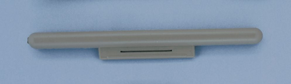 DV_ZoomOriginal_I_97778.jpg