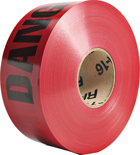DV_ZoomOriginal_I_97883.jpg