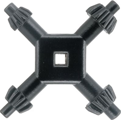 DV_ZoomOriginal_I_97969.jpg