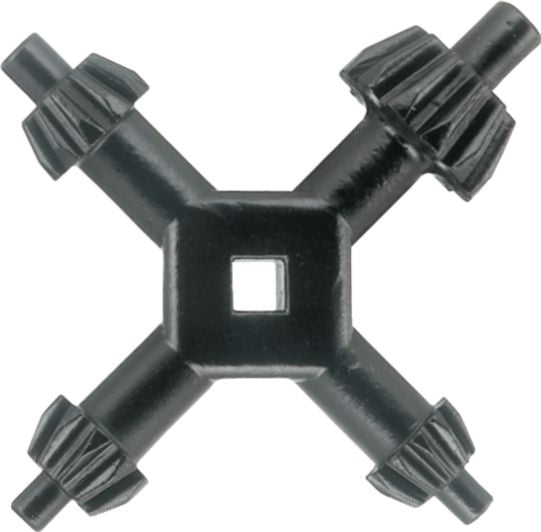 DV_ZoomOriginal_I_97970.jpg