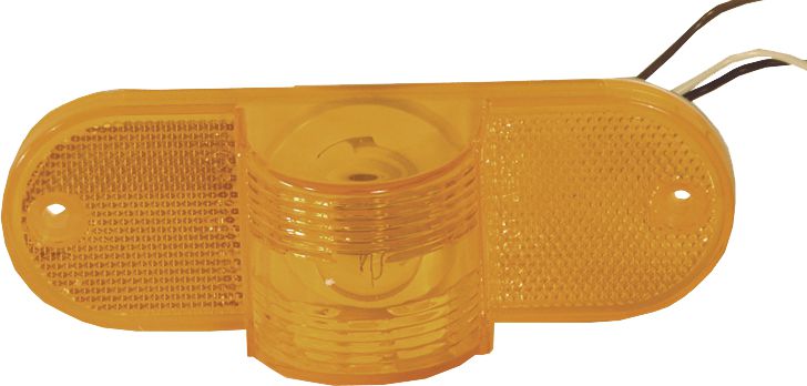 DV_ZoomOriginal_I_97977.jpg