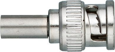 DV_ZoomOriginal_I_98057.jpg