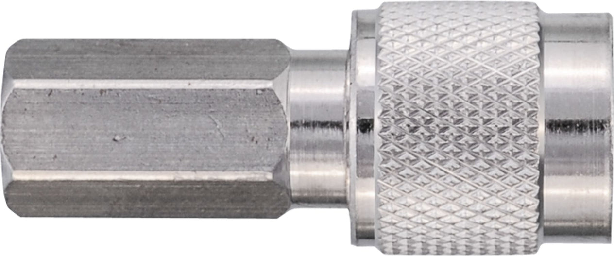 DV_ZoomOriginal_I_98070.jpg