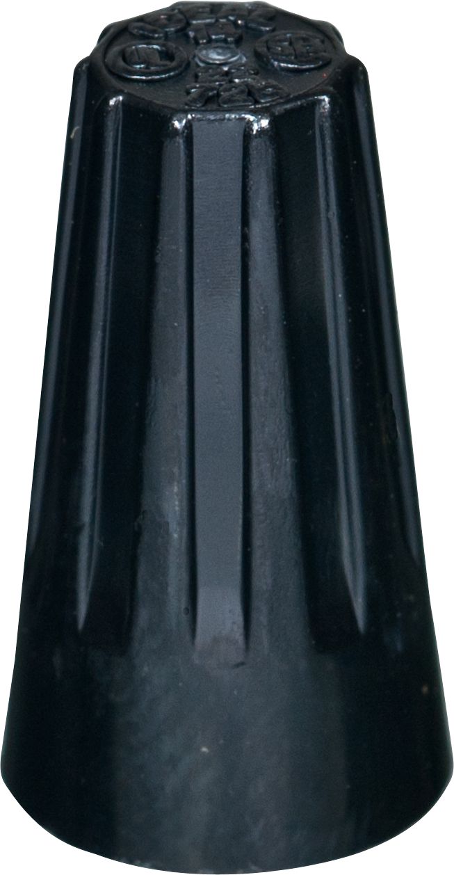 DV_ZoomOriginal_I_98088.jpg