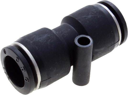 DV_ZoomOriginal_I_98209.jpg