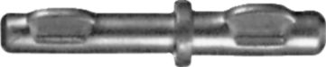 DV_ZoomOriginal_I_98378.jpg