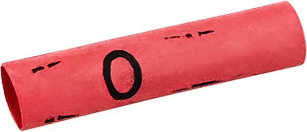DV_ZoomOriginal_I_98515.jpg