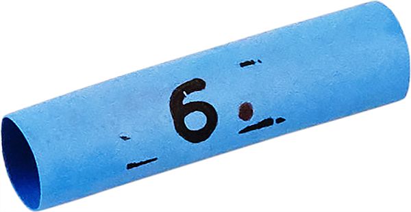DV_ZoomOriginal_I_98534.jpg