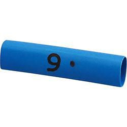 DV_ZoomOriginal_I_98537_WB.jpg