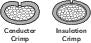 DV_ZoomOriginal_I_98590_LD1.jpg